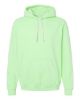 Picture of 3320 - Unisex Pullover Hoodie