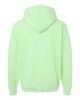 Picture of 3320 - Unisex Pullover Hoodie