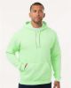 Picture of 3320 - Unisex Pullover Hoodie