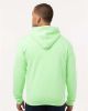 Picture of 3320 - Unisex Pullover Hoodie