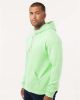 Picture of 3320 - Unisex Pullover Hoodie
