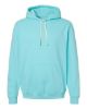 Picture of 3320 - Unisex Pullover Hoodie
