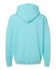 Picture of 3320 - Unisex Pullover Hoodie