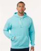 Picture of 3320 - Unisex Pullover Hoodie