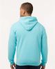 Picture of 3320 - Unisex Pullover Hoodie