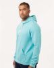 Picture of 3320 - Unisex Pullover Hoodie