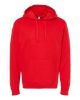 Picture of 3320 - Unisex Pullover Hoodie