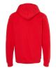 Picture of 3320 - Unisex Pullover Hoodie