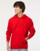 Picture of 3320 - Unisex Pullover Hoodie