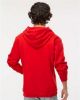Picture of 3320 - Unisex Pullover Hoodie