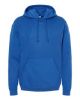 Picture of 3320 - Unisex Pullover Hoodie