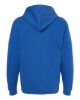 Picture of 3320 - Unisex Pullover Hoodie