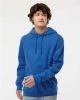 Picture of 3320 - Unisex Pullover Hoodie