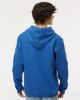 Picture of 3320 - Unisex Pullover Hoodie