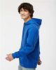 Picture of 3320 - Unisex Pullover Hoodie
