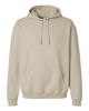 Picture of 3320 - Unisex Pullover Hoodie