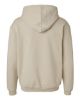 Picture of 3320 - Unisex Pullover Hoodie