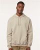 Picture of 3320 - Unisex Pullover Hoodie