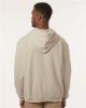 Picture of 3320 - Unisex Pullover Hoodie