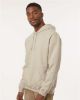 Picture of 3320 - Unisex Pullover Hoodie