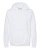 Picture of 3320 - Unisex Pullover Hoodie