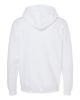 Picture of 3320 - Unisex Pullover Hoodie
