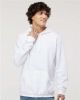 Picture of 3320 - Unisex Pullover Hoodie