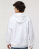 Picture of 3320 - Unisex Pullover Hoodie