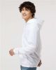 Picture of 3320 - Unisex Pullover Hoodie