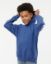 Picture of 3322 - Infant Fine Jersey Tee