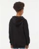 Picture of 3322 - Infant Fine Jersey Tee