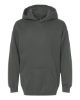 Picture of 3322 - Infant Fine Jersey Tee