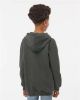 Picture of 3322 - Infant Fine Jersey Tee
