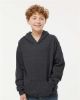 Picture of 3322 - Infant Fine Jersey Tee