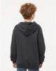 Picture of 3322 - Infant Fine Jersey Tee