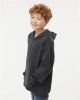 Picture of 3322 - Infant Fine Jersey Tee