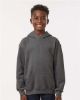 Picture of 3322 - Infant Fine Jersey Tee