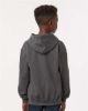 Picture of 3322 - Infant Fine Jersey Tee
