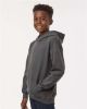 Picture of 3322 - Infant Fine Jersey Tee