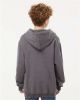 Picture of 3322 - Infant Fine Jersey Tee
