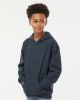 Picture of 3322 - Infant Fine Jersey Tee