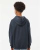 Picture of 3322 - Infant Fine Jersey Tee
