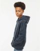 Picture of 3322 - Infant Fine Jersey Tee