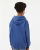 Picture of 3322 - Infant Fine Jersey Tee