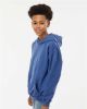 Picture of 3322 - Infant Fine Jersey Tee