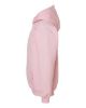 Picture of 3322 - Infant Fine Jersey Tee