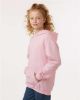 Picture of 3322 - Infant Fine Jersey Tee