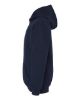 Picture of 3322 - Infant Fine Jersey Tee