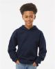 Picture of 3322 - Infant Fine Jersey Tee