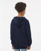 Picture of 3322 - Infant Fine Jersey Tee